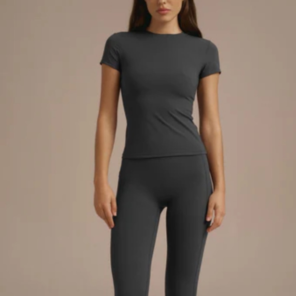 Adanola ‘Ultimate Short Sleeve’ top